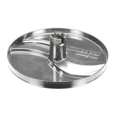 Robot Coupe Slicer 0.6 Cl50 28166W